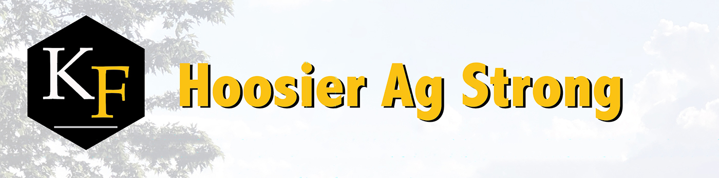 Hoosier-Ag