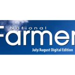 National Farmers - July/August Digital Edition